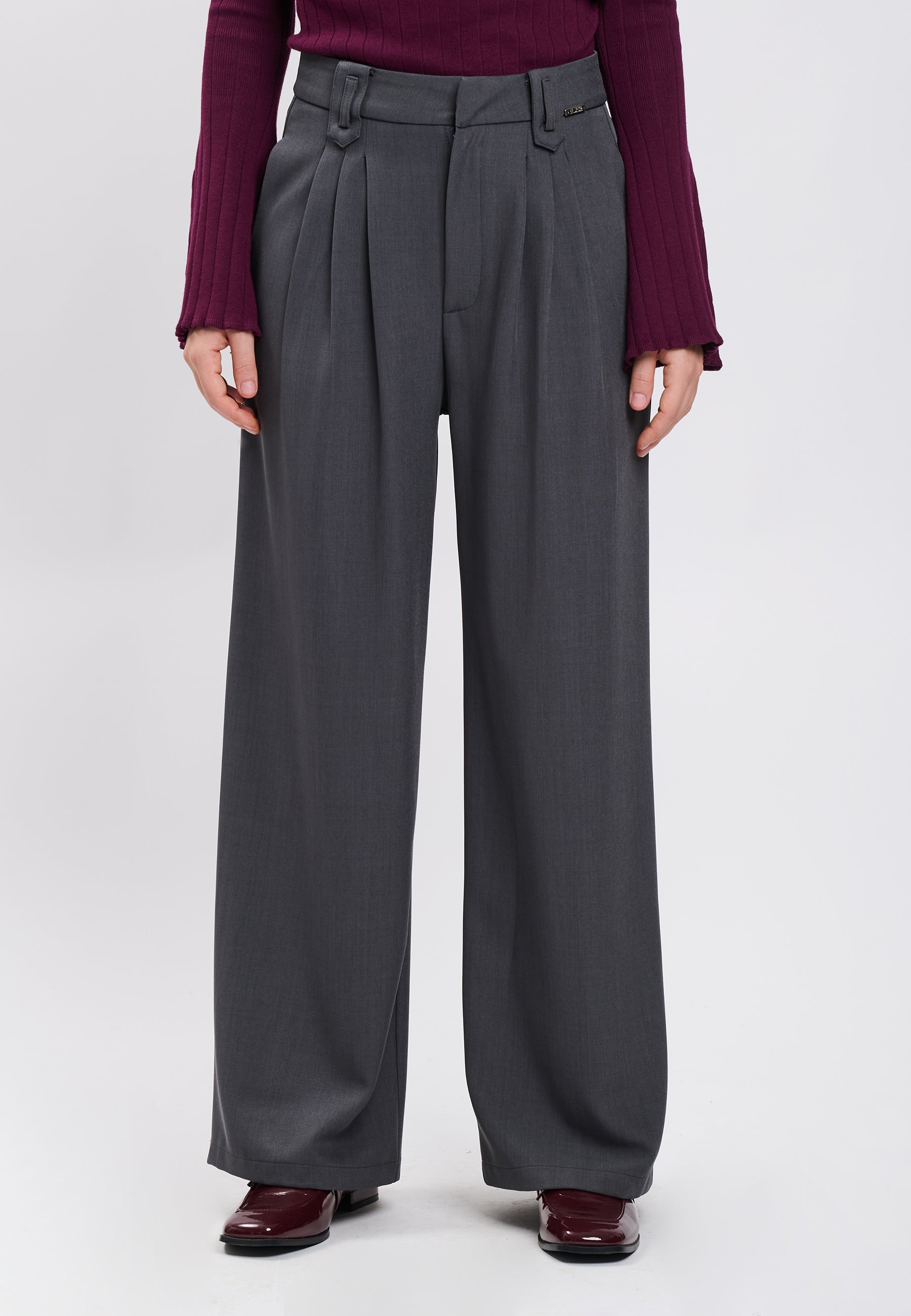 PANTS 04T0050