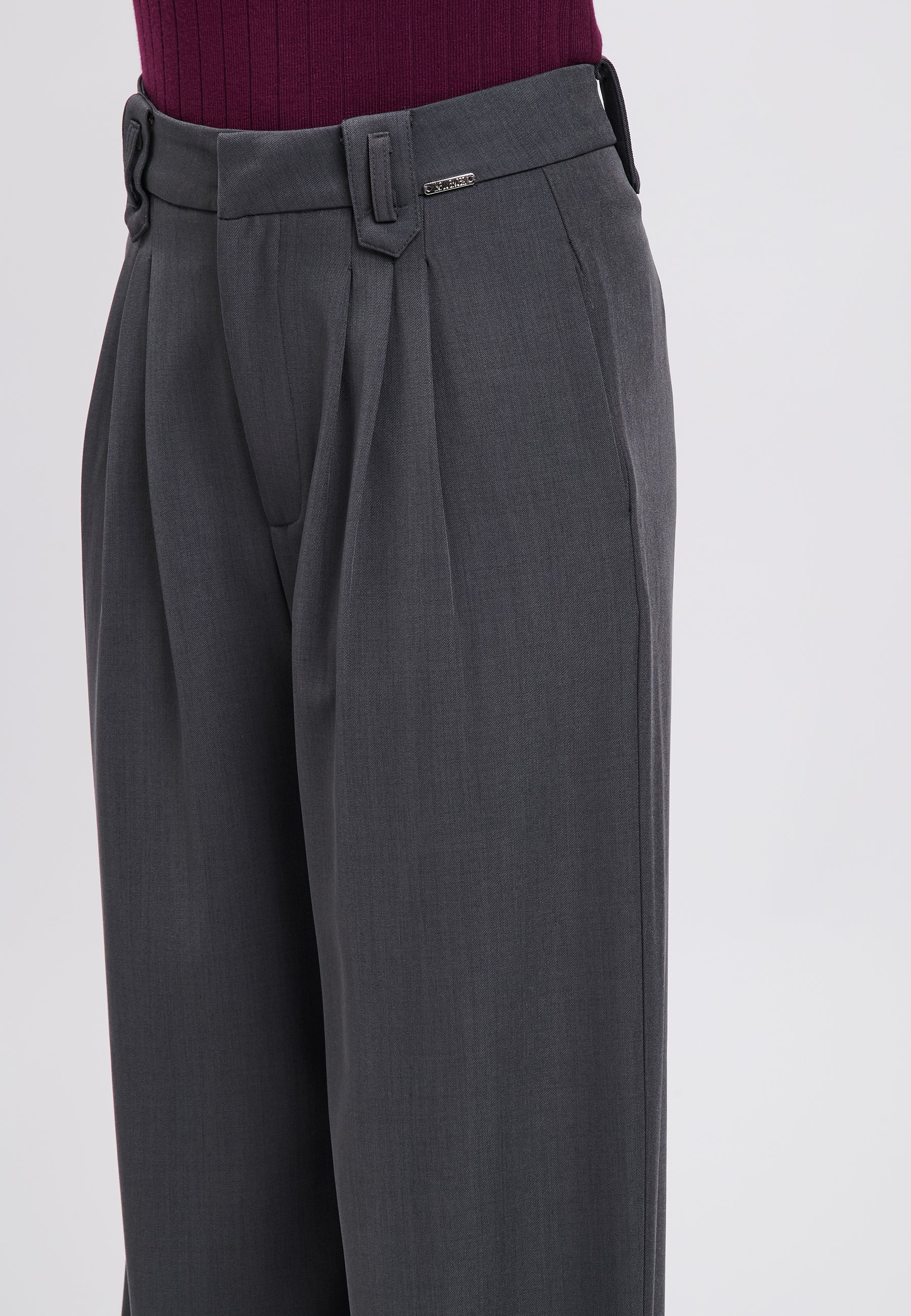 PANTS 04T0050