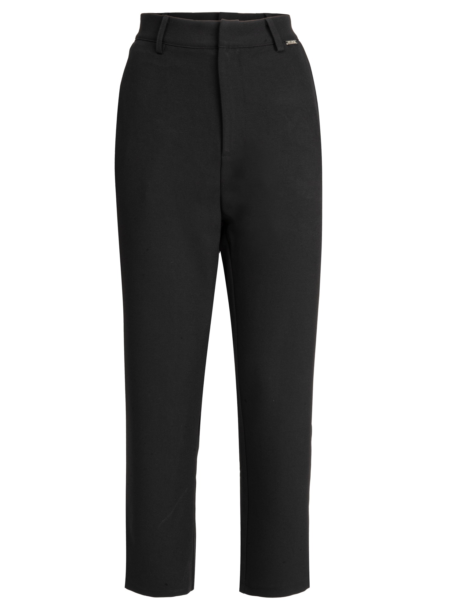 PANTS 04T0051
