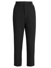 PANTS 04T0051