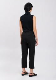 PANTS 04T0051