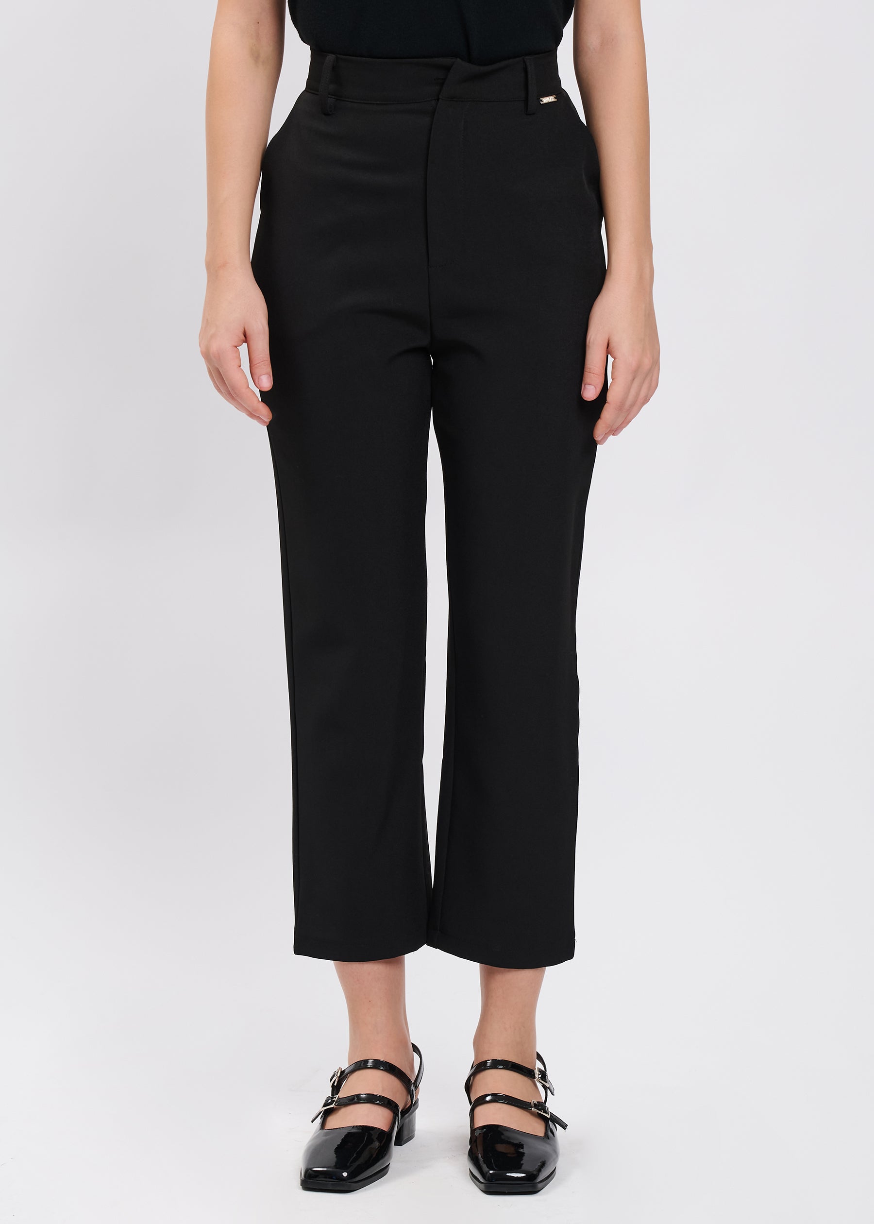 04T0051BLACK_3.jpg
