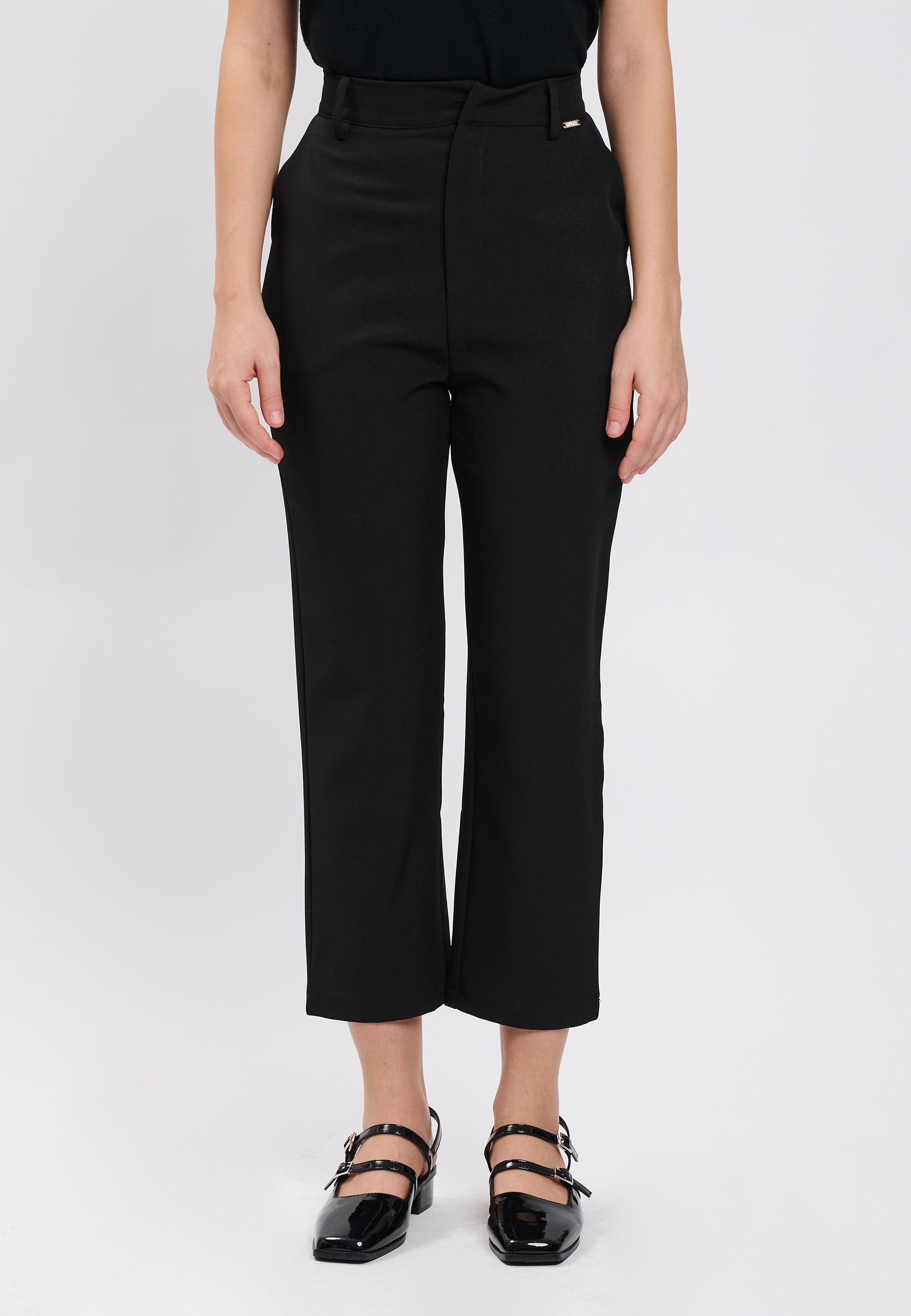 PANTS 04T0051