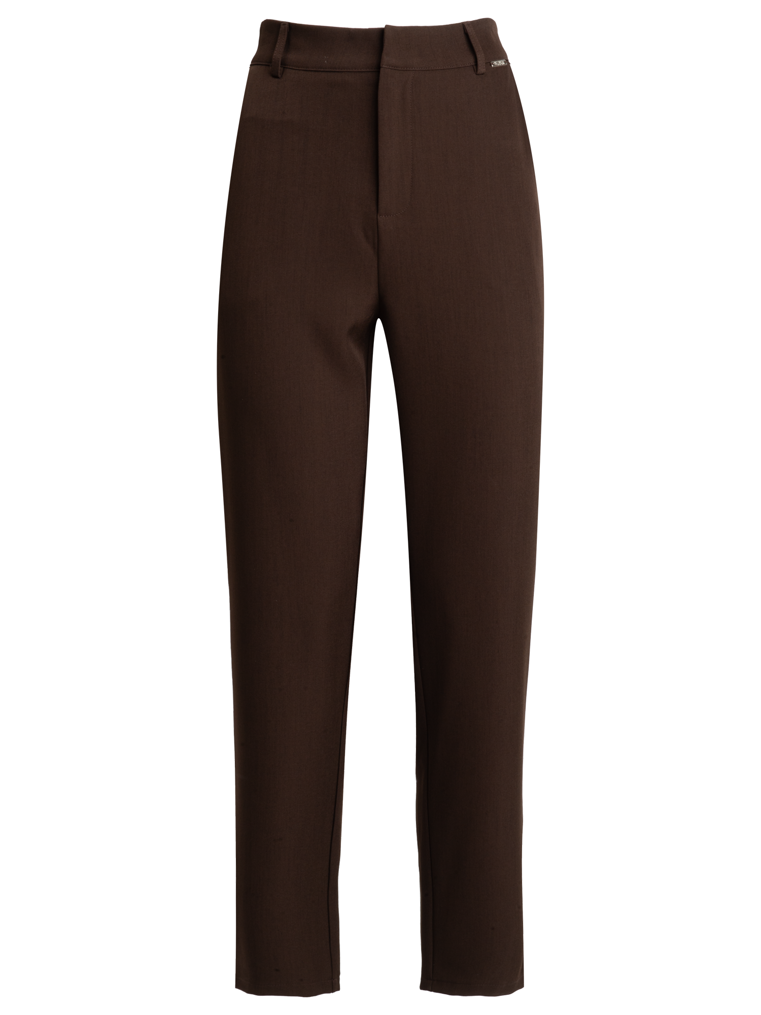 PANTS 04T0051