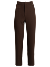 PANTS 04T0051