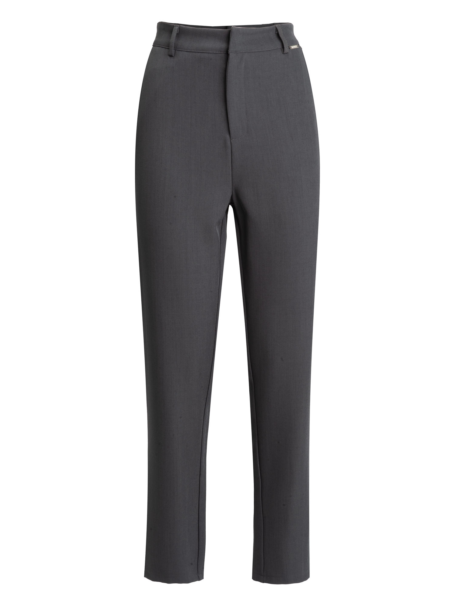 PANTS 04T0051
