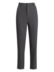 PANTS 04T0051