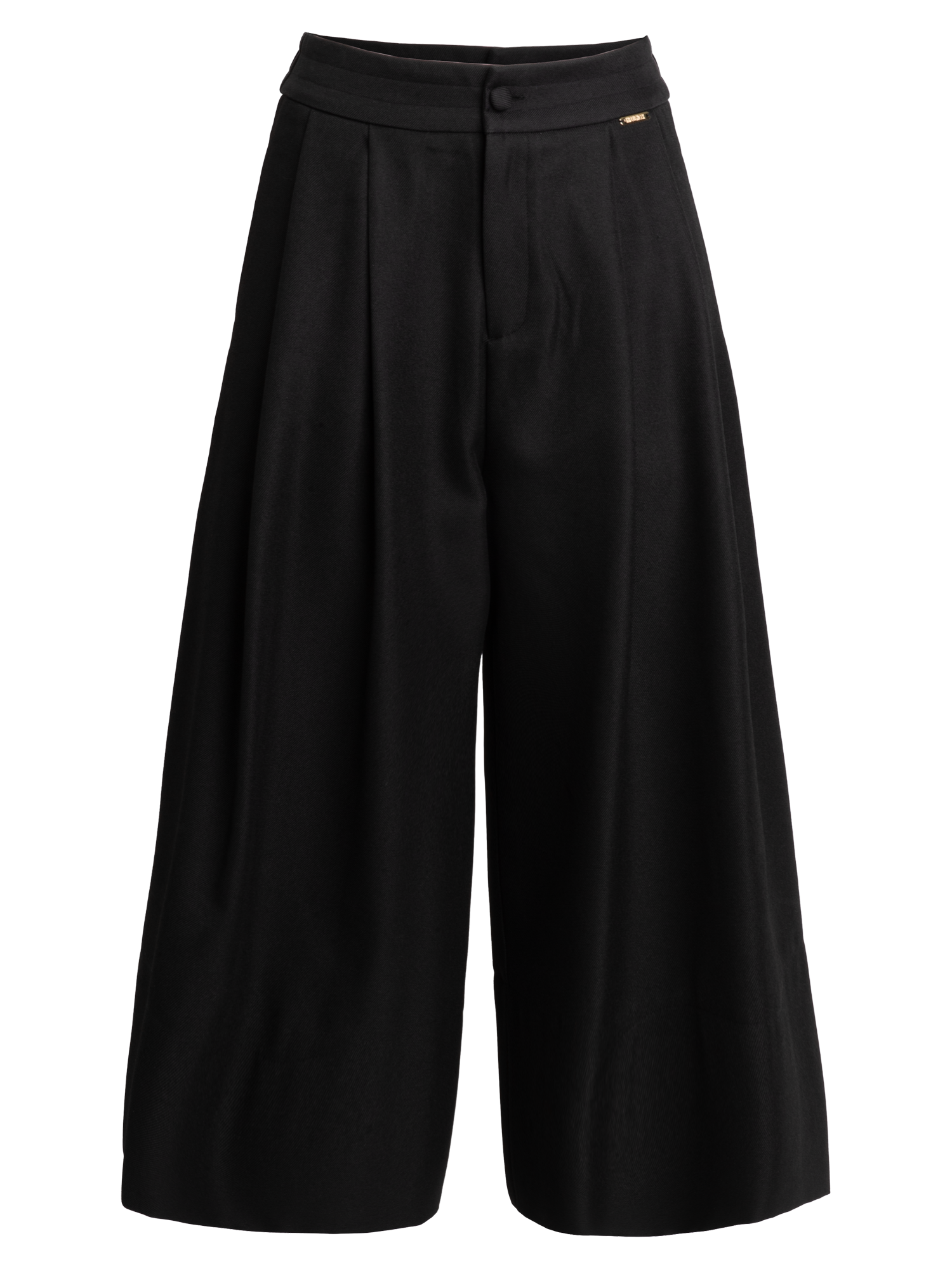 PANTS 04T0052