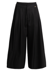 PANTS 04T0052
