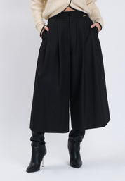 PANTS Black 04T0052