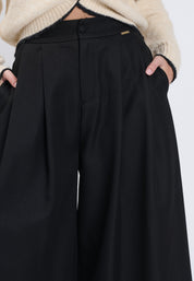 PANTS Black 04T0052
