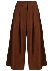 PANTS 04T0052