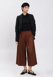 PANTS 04T0052