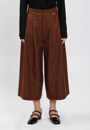 PANTS Rust 04T0052