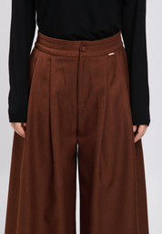 PANTS 04T0052