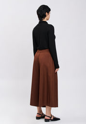 PANTS 04T0052