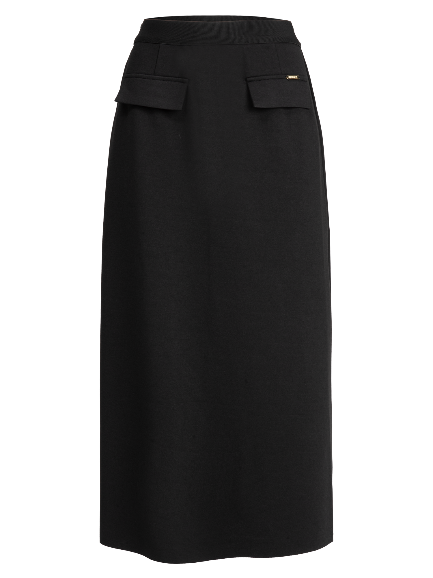 SKIRT 04T0053