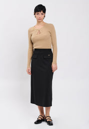 SKIRT 04T0053