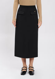 SKIRT 04T0053