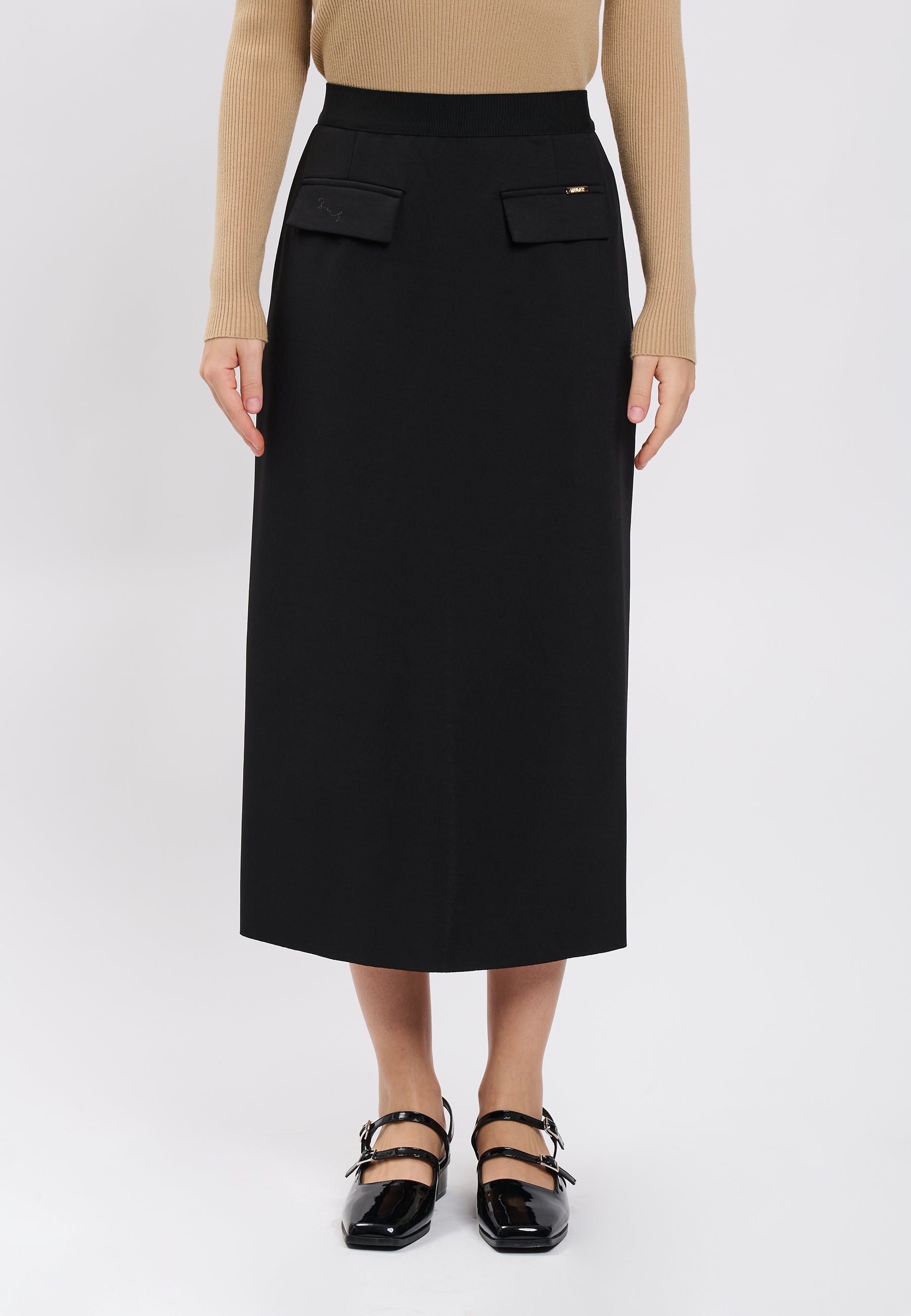 SKIRT 04T0053