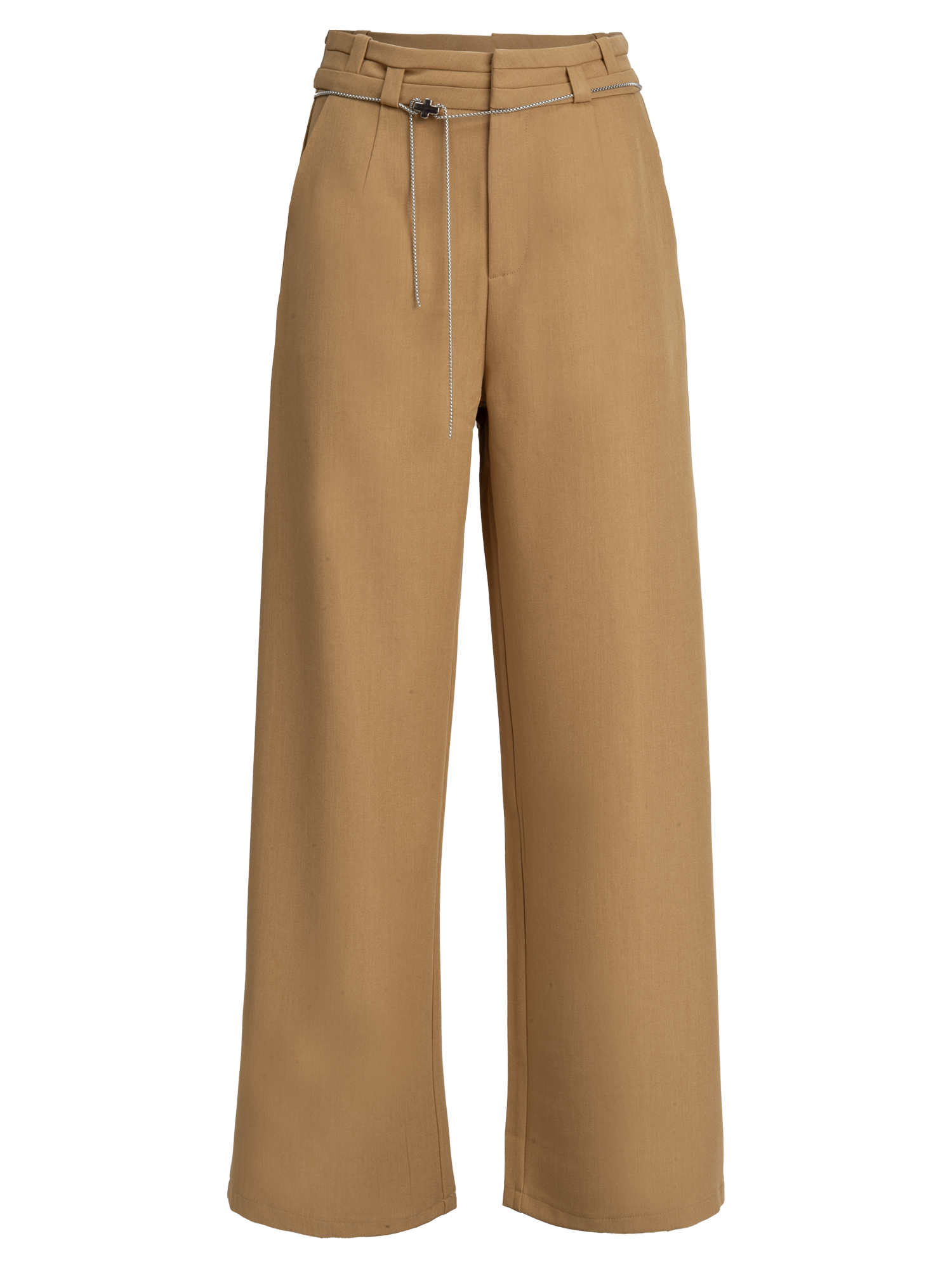 PANTS 04T0054