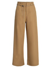 PANTS 04T0054