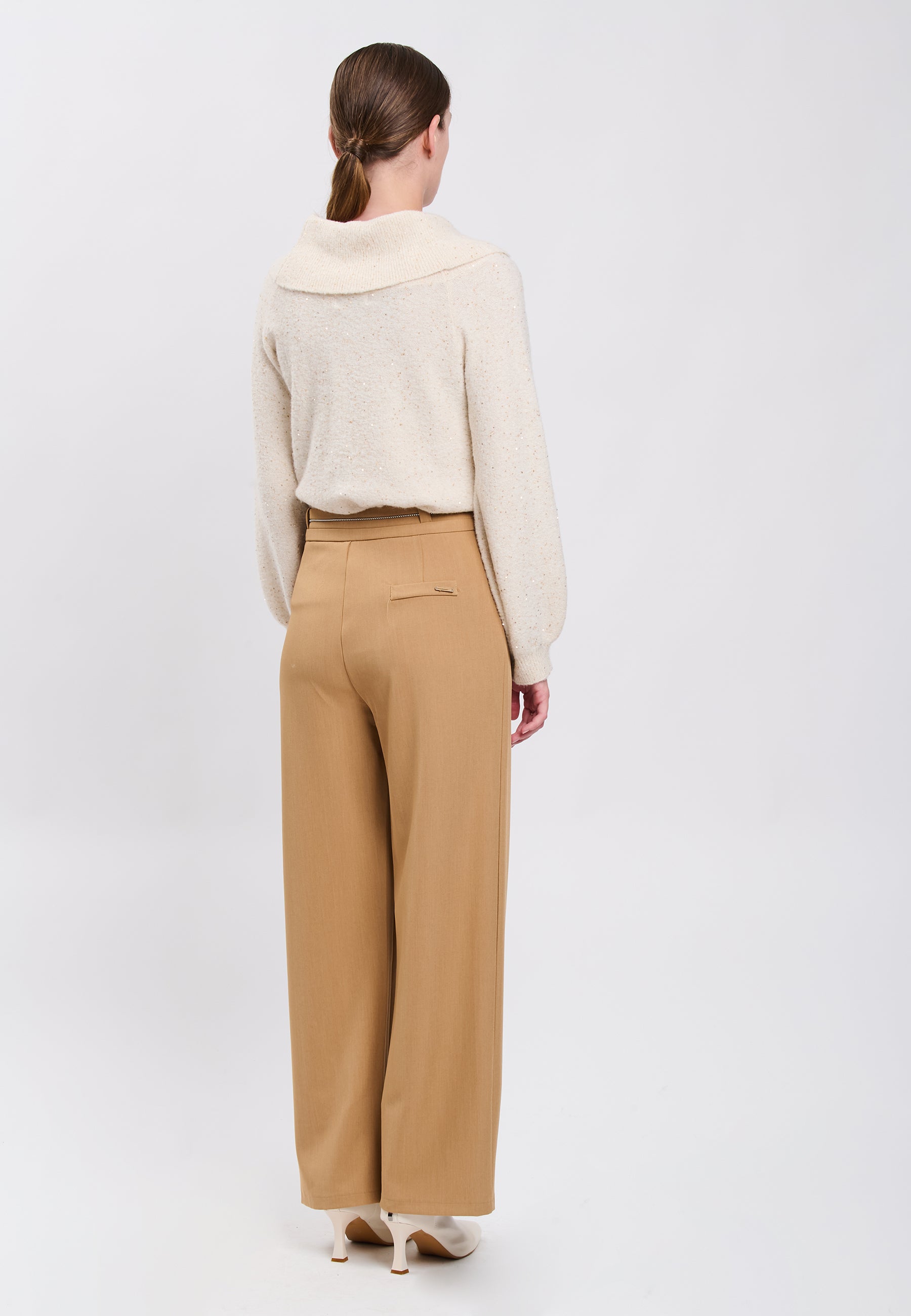 PANTS 04T0054