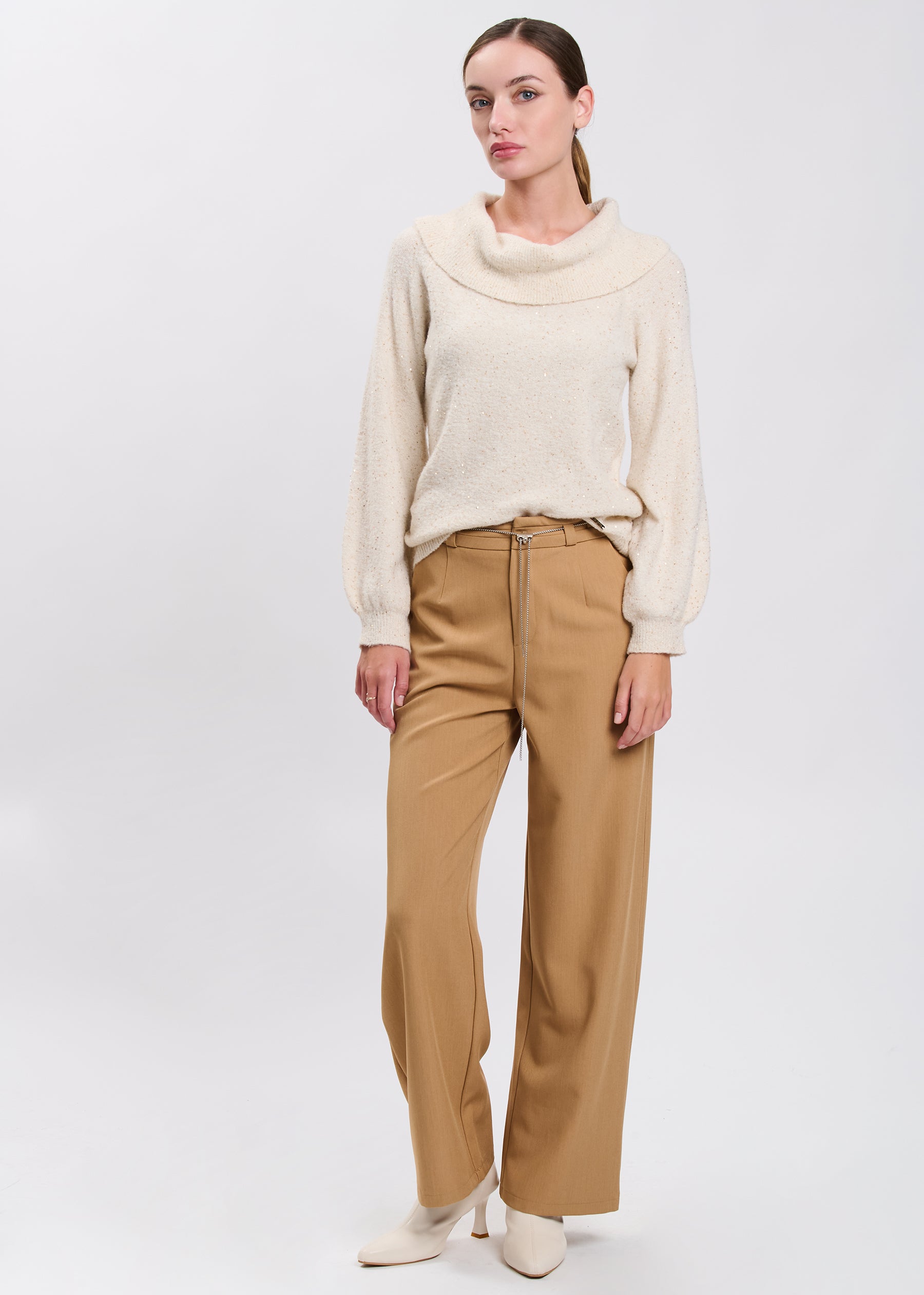 04T0054CAMEL_2.jpg