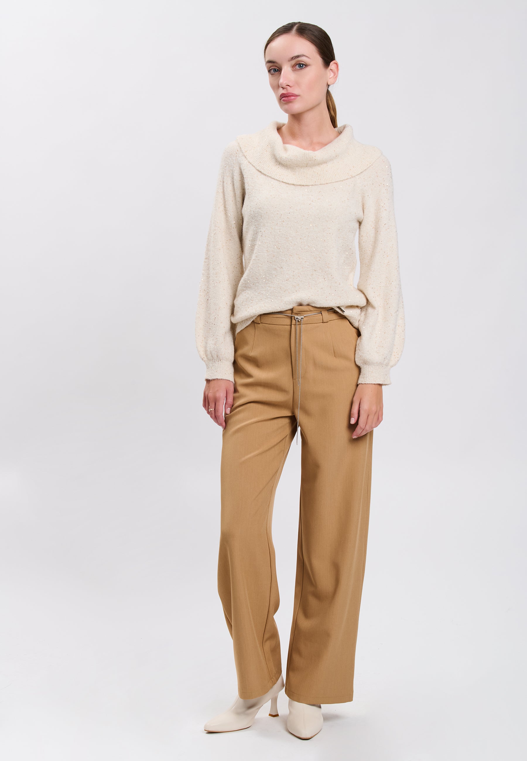 PANTS 04T0054