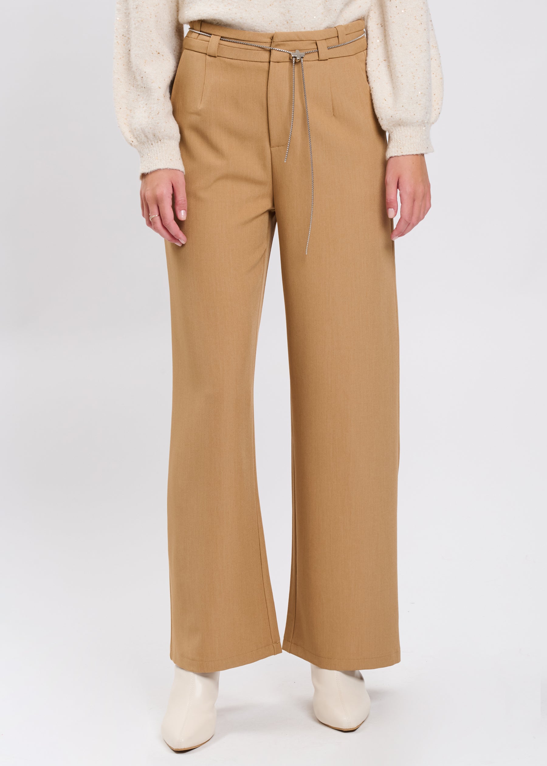 04T0054CAMEL_3.jpg