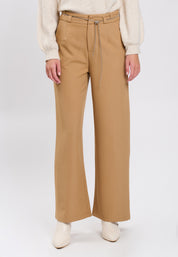 PANTS 04T0054