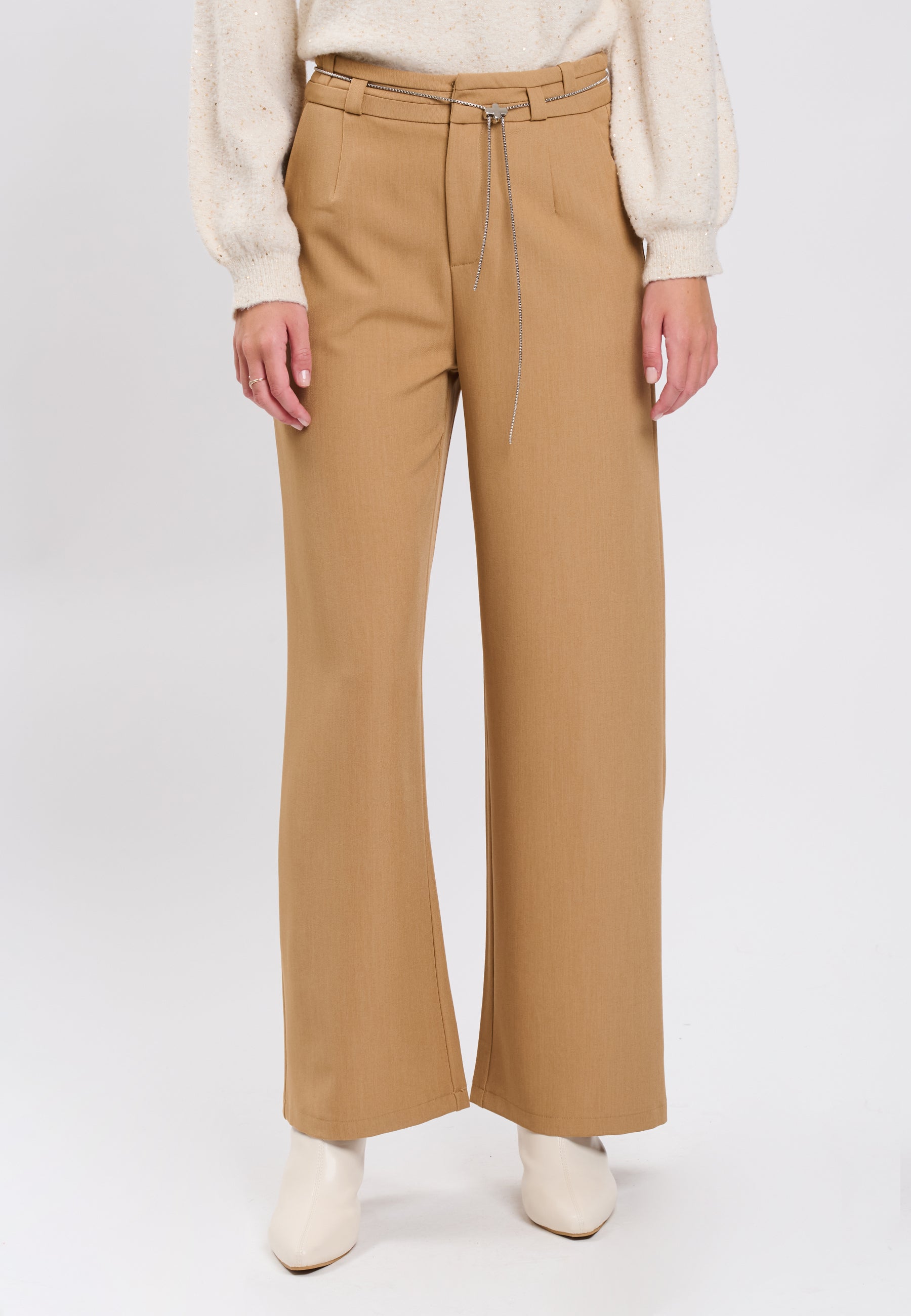 PANTS 04T0054