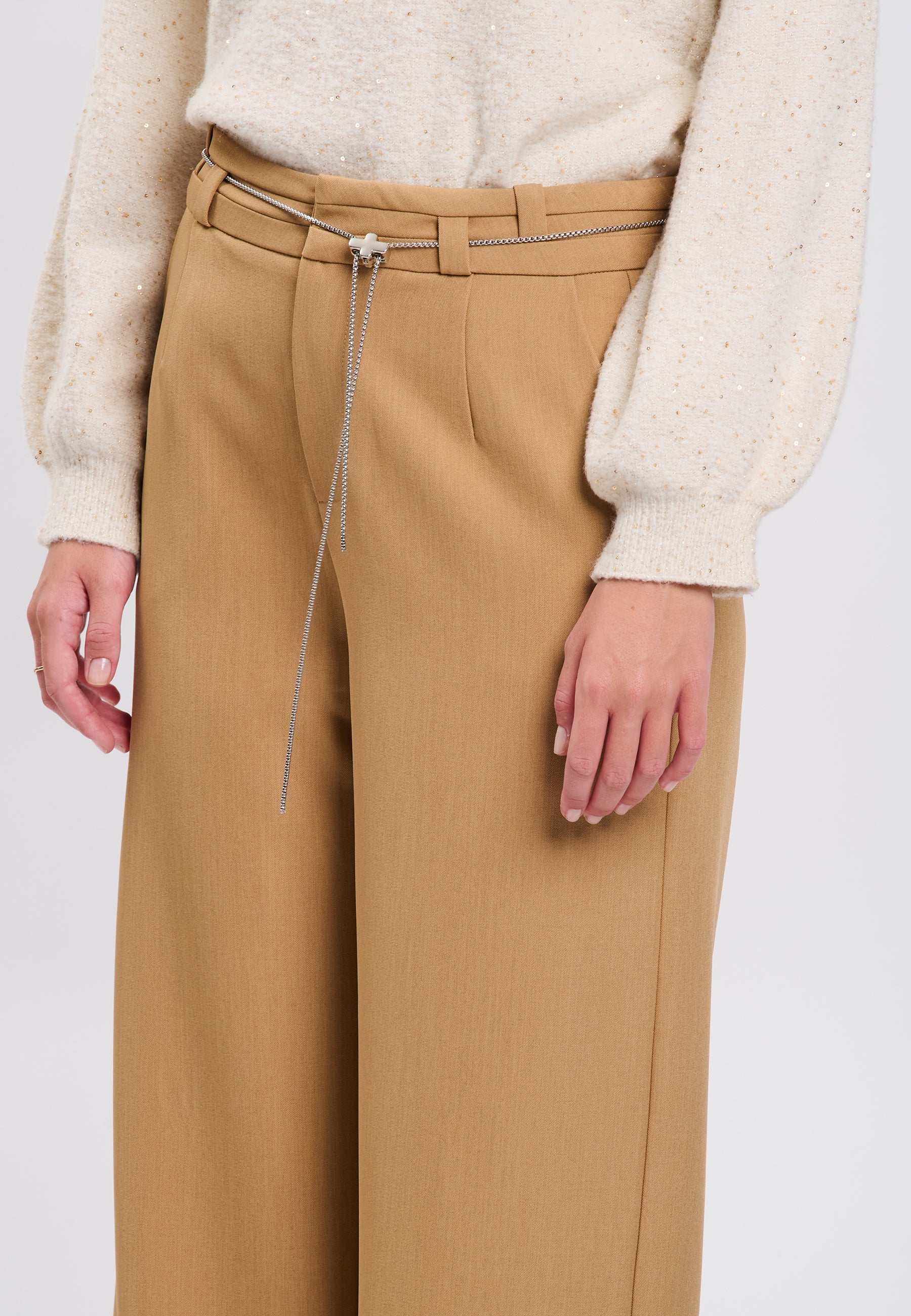 PANTS 04T0054