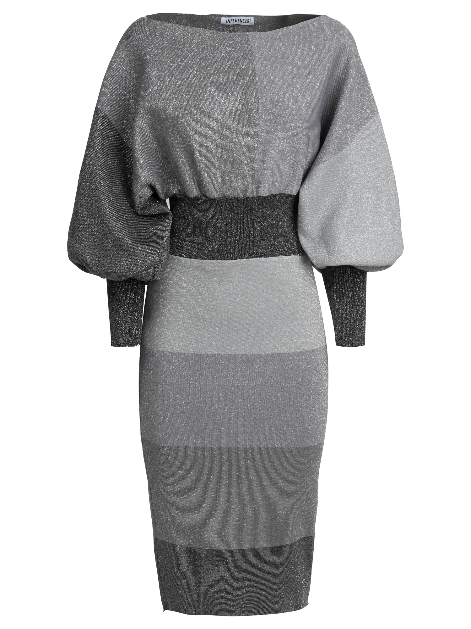 DRESS 04V070