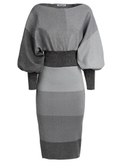 DRESS 04V070
