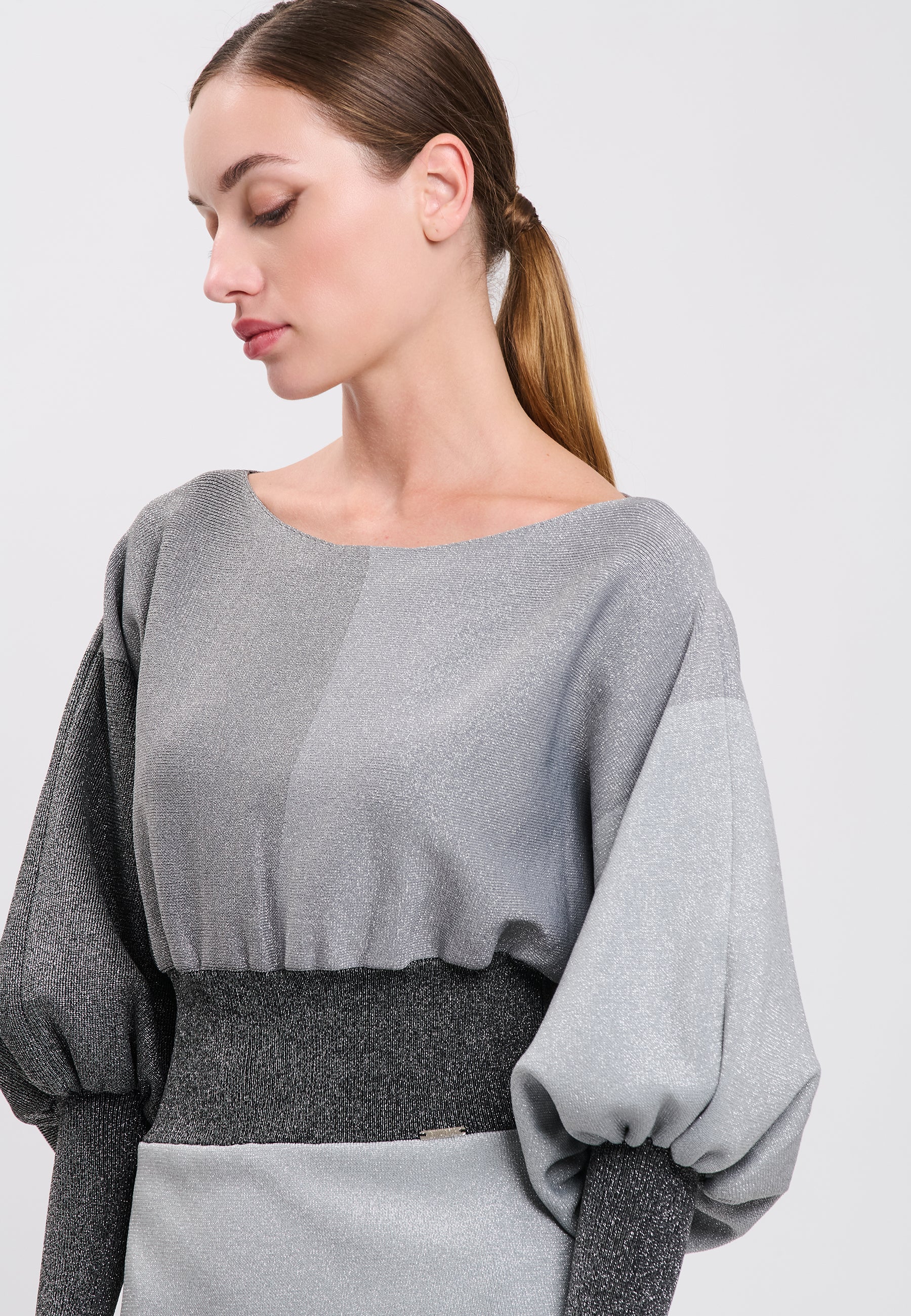 DRESS Multicolor 04V070