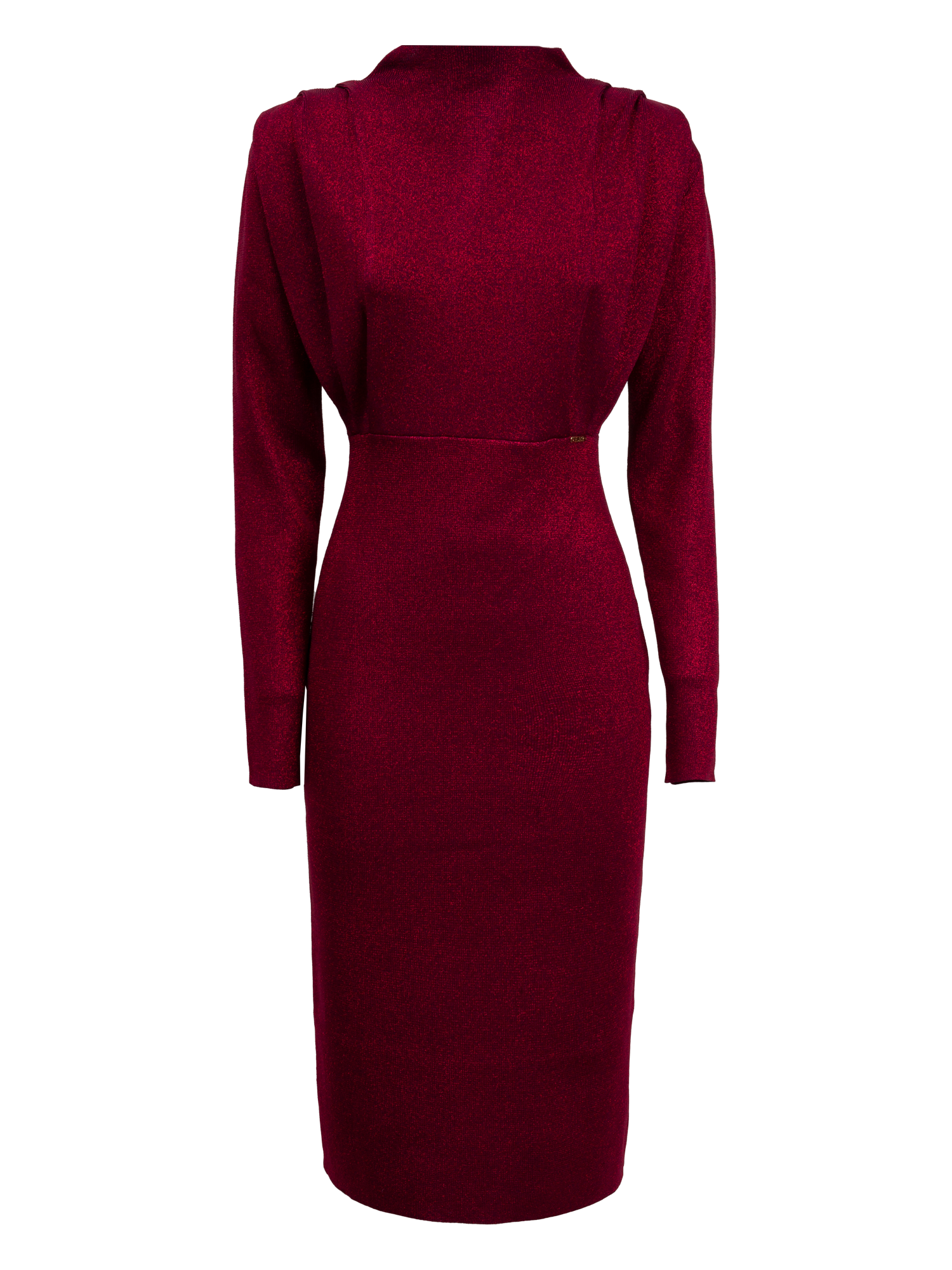 DRESS 04V071