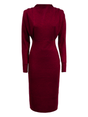 DRESS 04V071