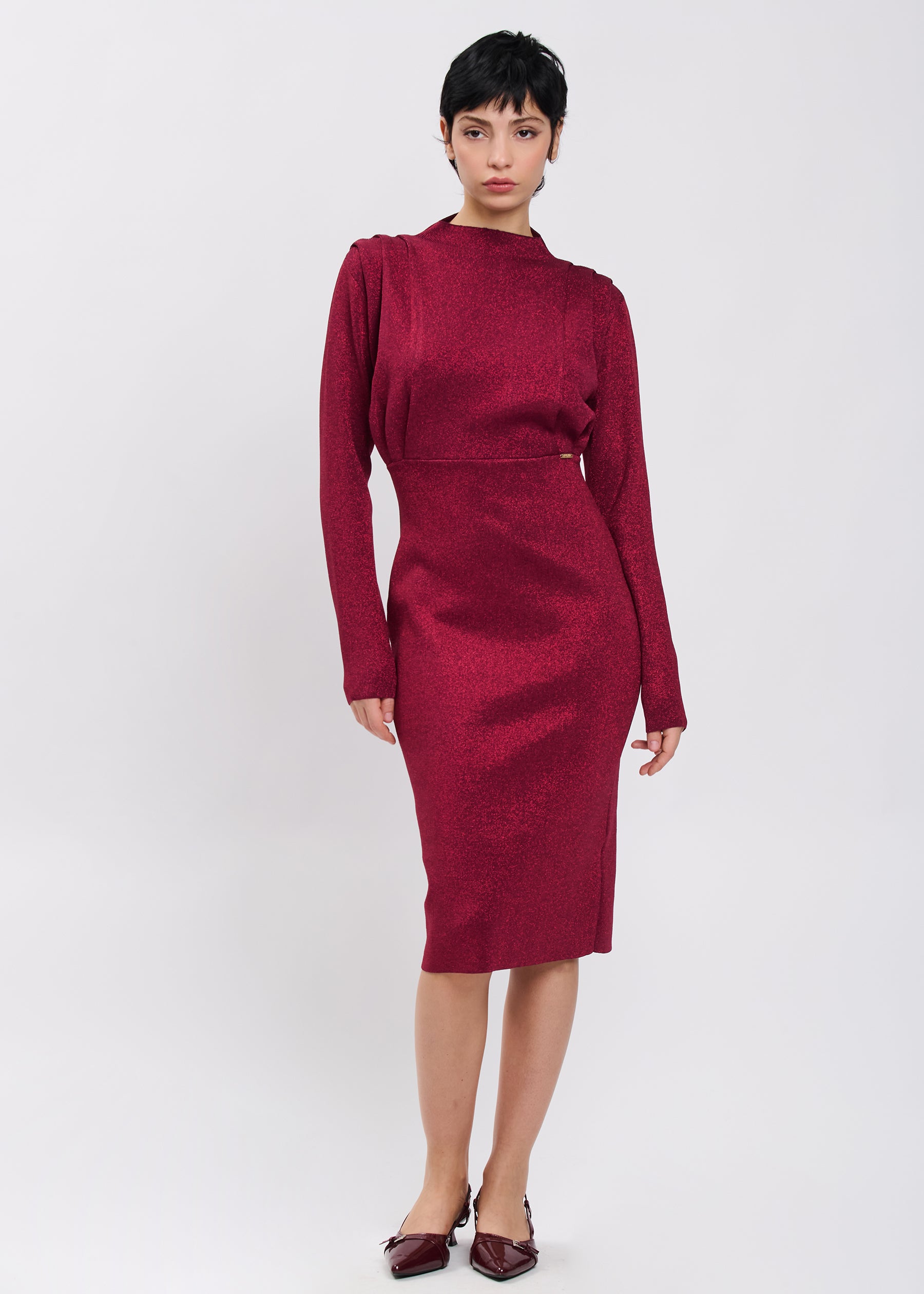 04V071PLUM_2.jpg