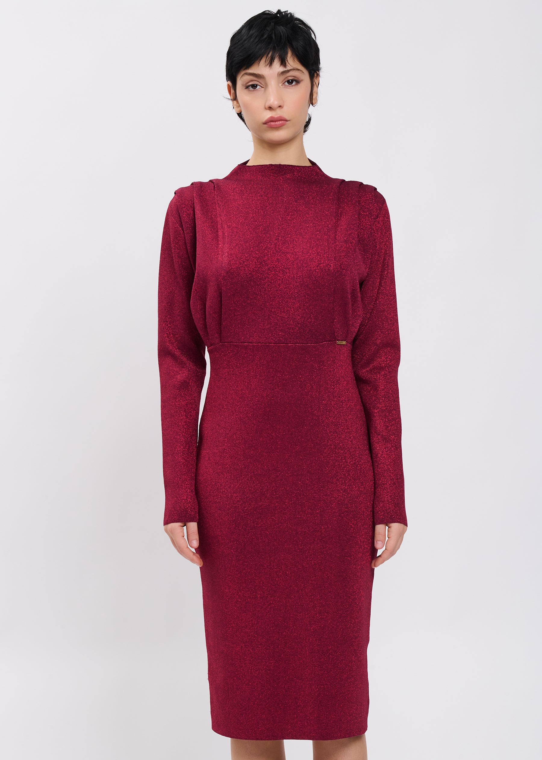 04V071PLUM_3.jpg
