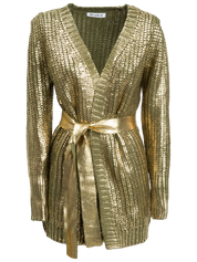 CARDIGAN 04V073