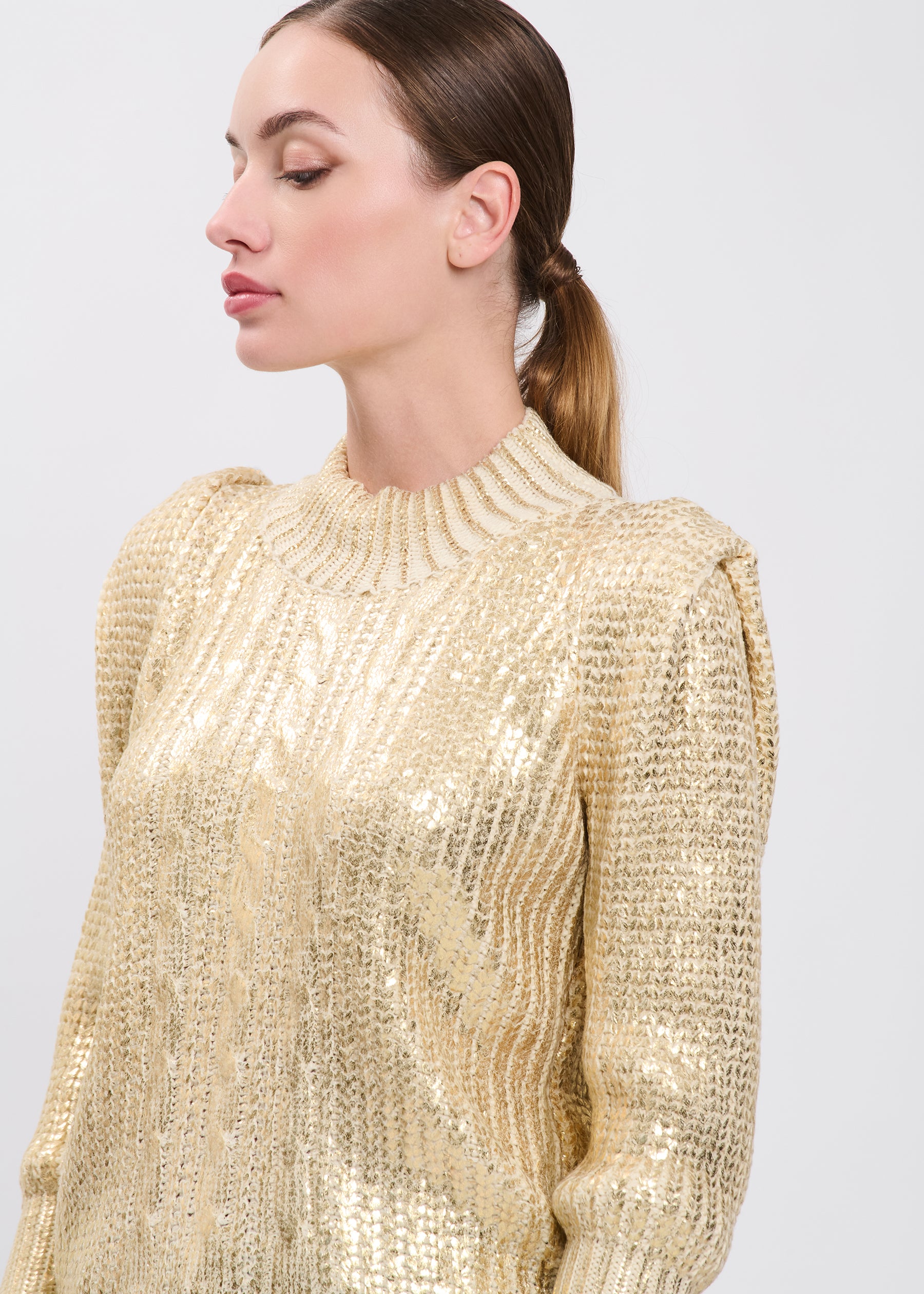 04V074IVORYGOLD_3.jpg