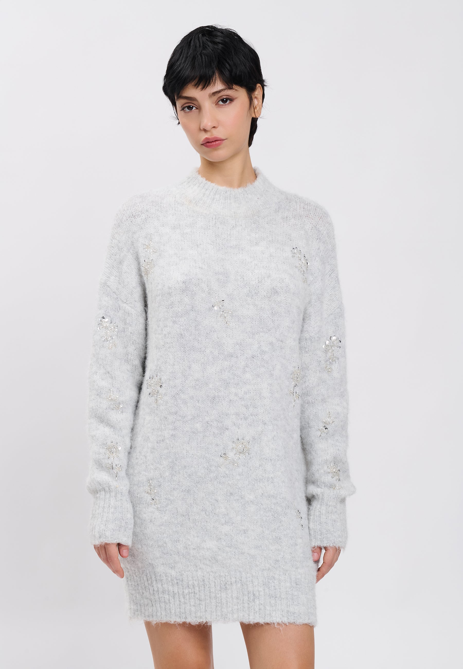 MAXI PULL 04V075