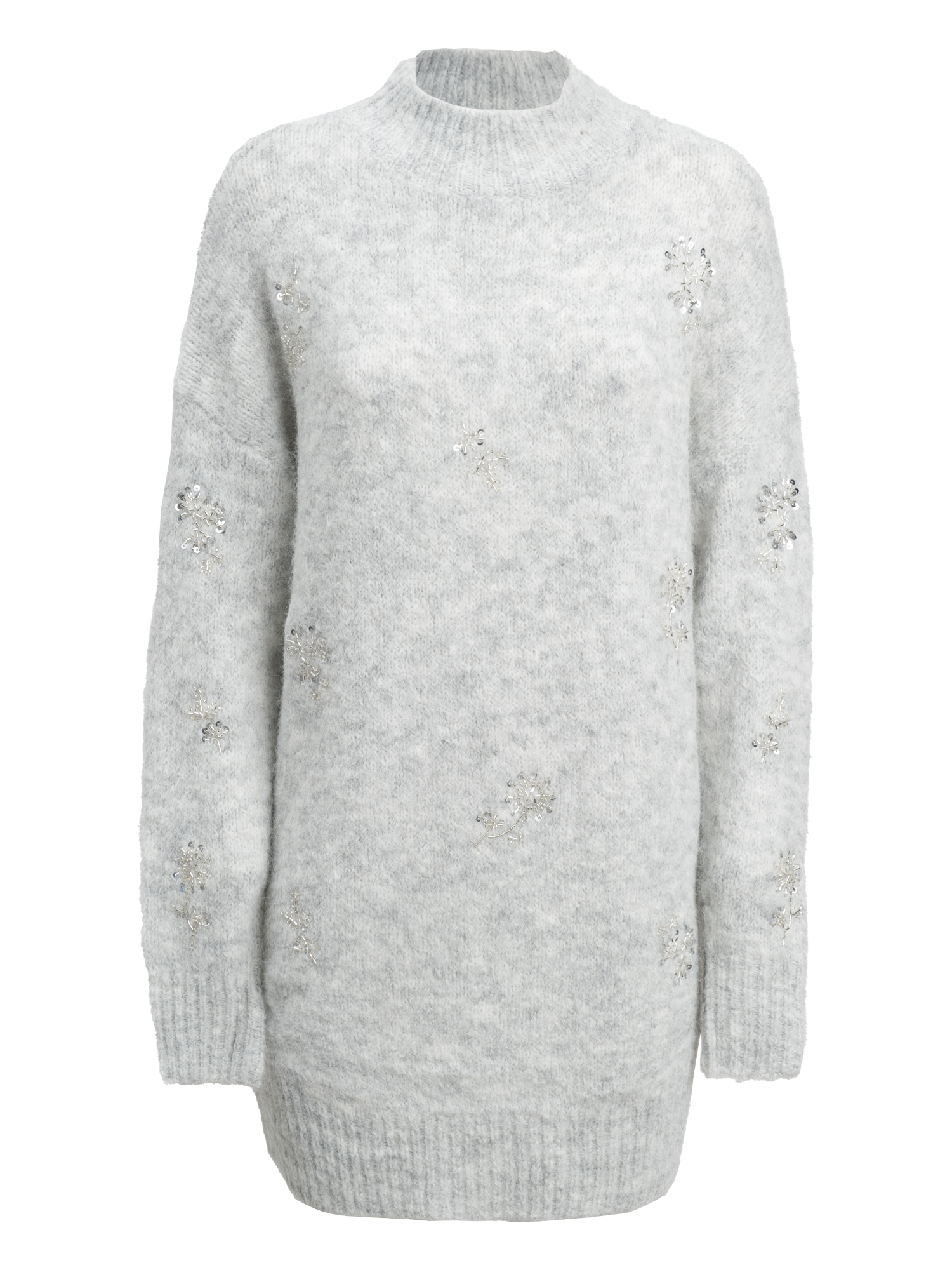 MAXI PULL 04V075