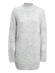 MAXI PULL 04V075