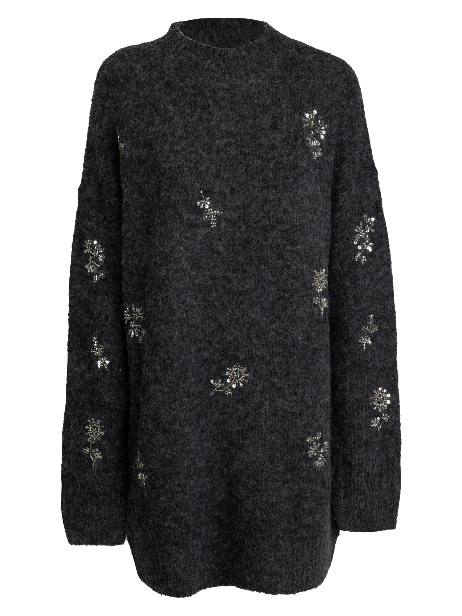 MAXI PULL 04V075