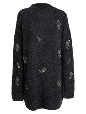 MAXI PULL 04V075