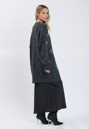 MAXI PULL Smoke 04V075