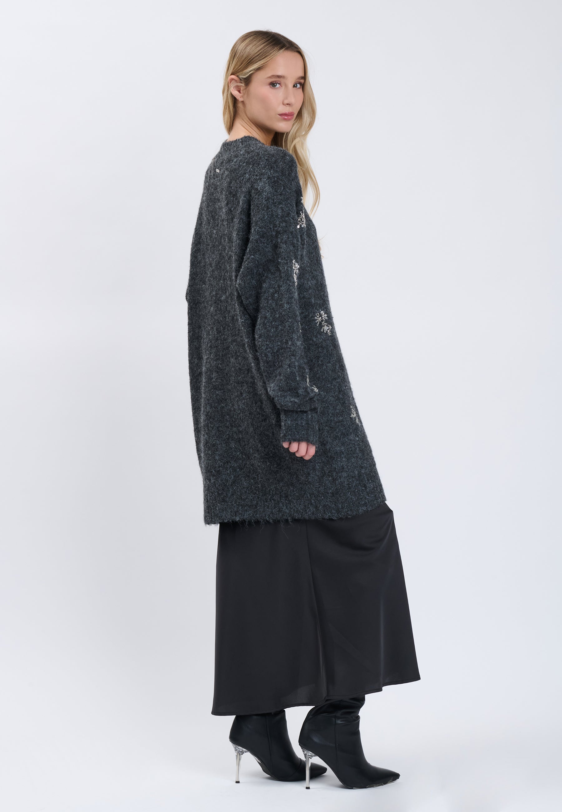 MAXI PULL Smoke 04V075