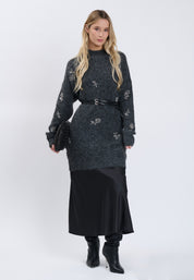 MAXI PULL Smoke 04V075